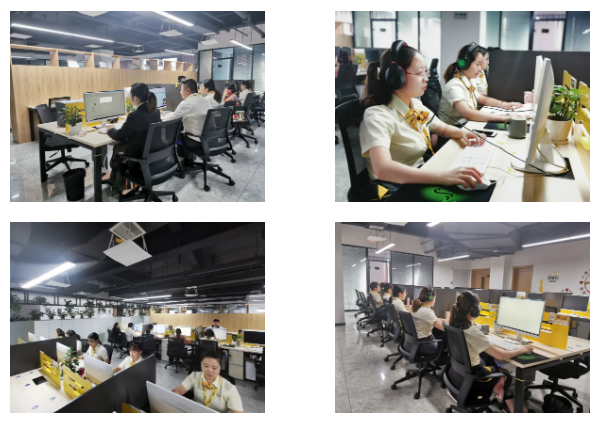 1598231613834253.png image.png