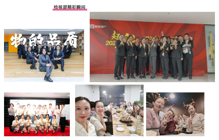 1598231717104490.png image.png