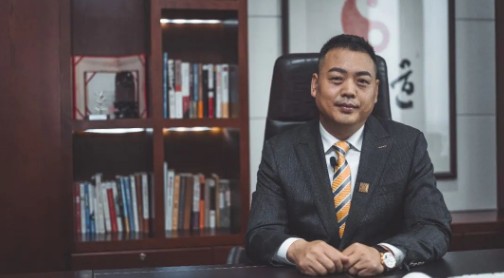 1636102682321908.jpg Dingtalk_20211105165532.jpg