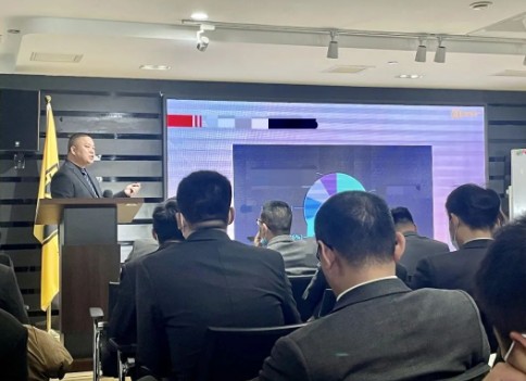 1636102817645511.jpg Dingtalk_20211105165937.jpg