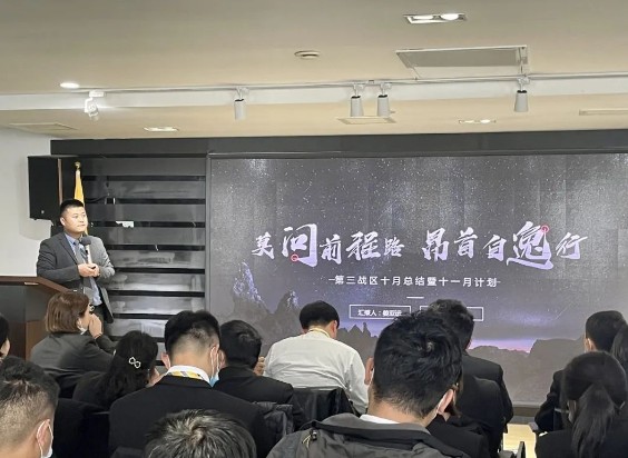 1636102928742248.jpg Dingtalk_20211105170200.jpg