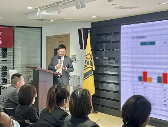 1636102970980900.jpg Dingtalk_20211105170240.jpg