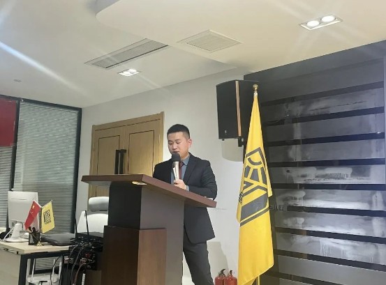 1636103035821500.jpg Dingtalk_20211105170314.jpg