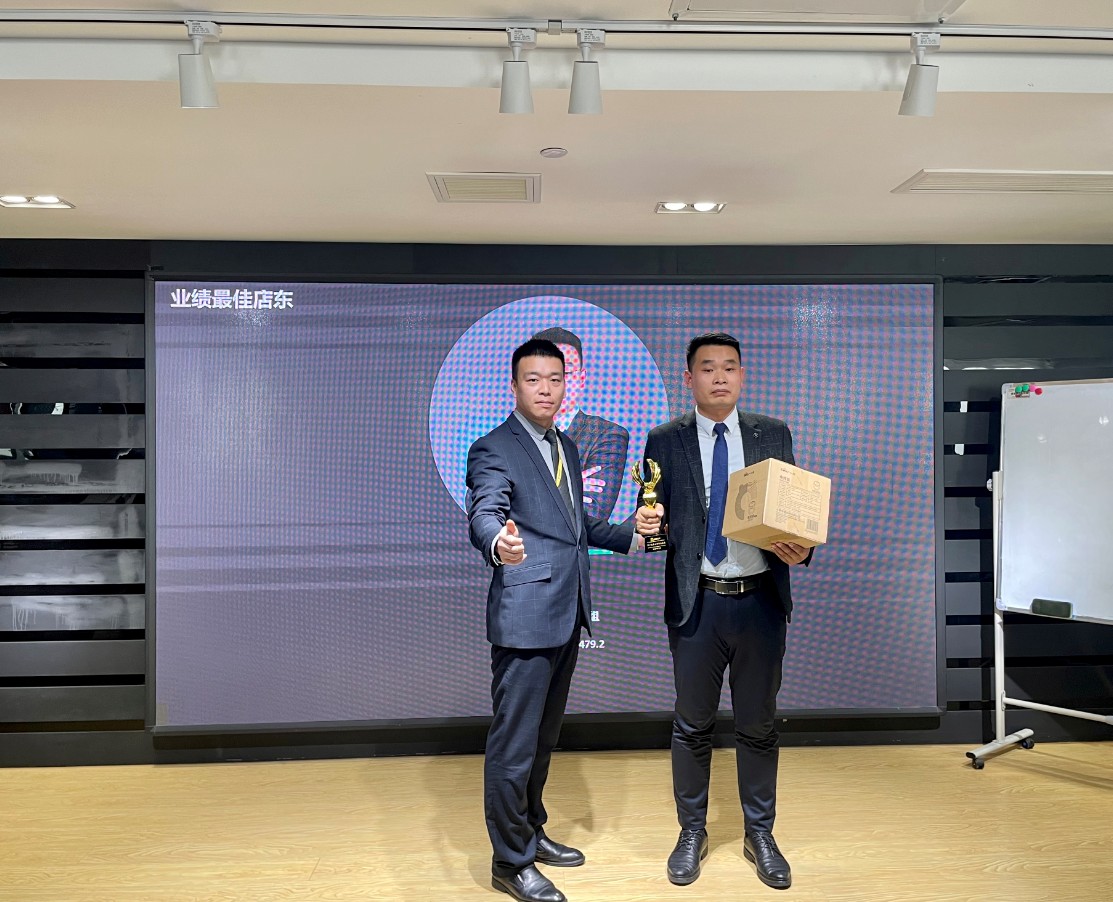 1636103394326636.jpg Dingtalk_20211105170901.jpg