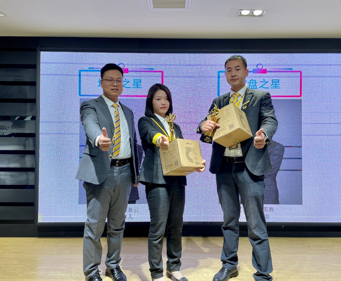 1636103590345412.jpg Dingtalk_20211105171236.jpg