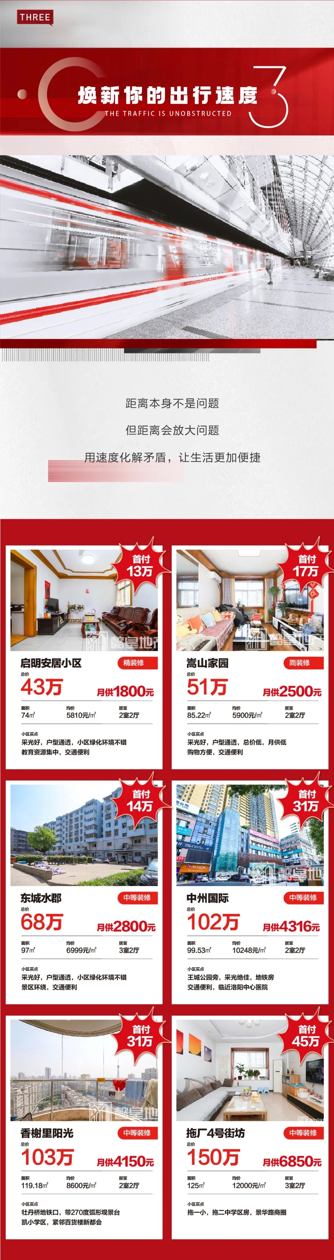 1641029635512329.jpg 640.webp.jpg