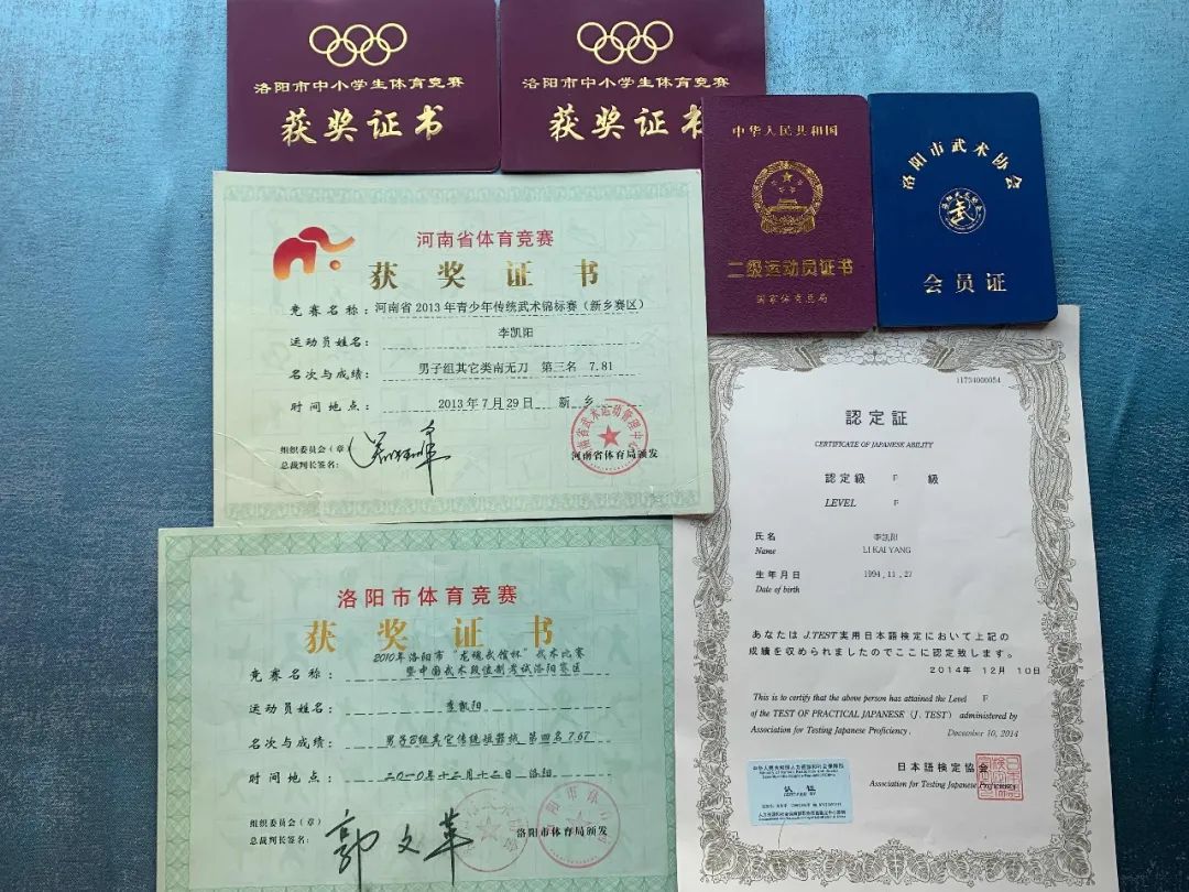 1653618817658744.jpg 640.jpg