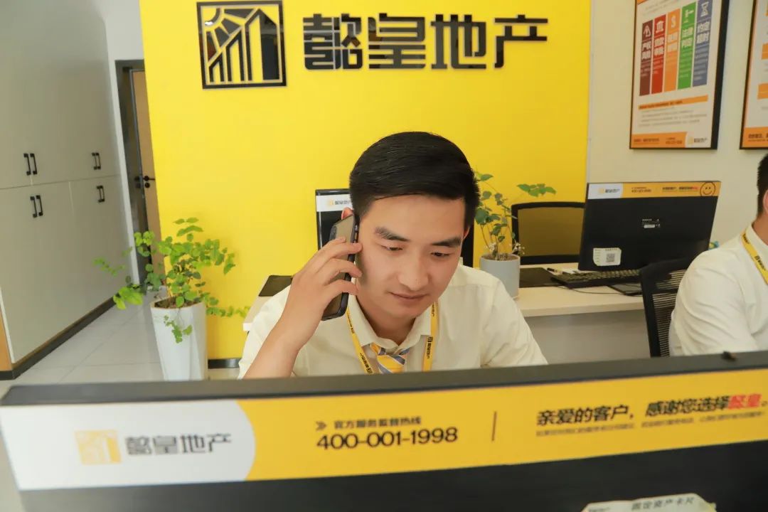 1653618885871323.jpg 640 (1).jpg