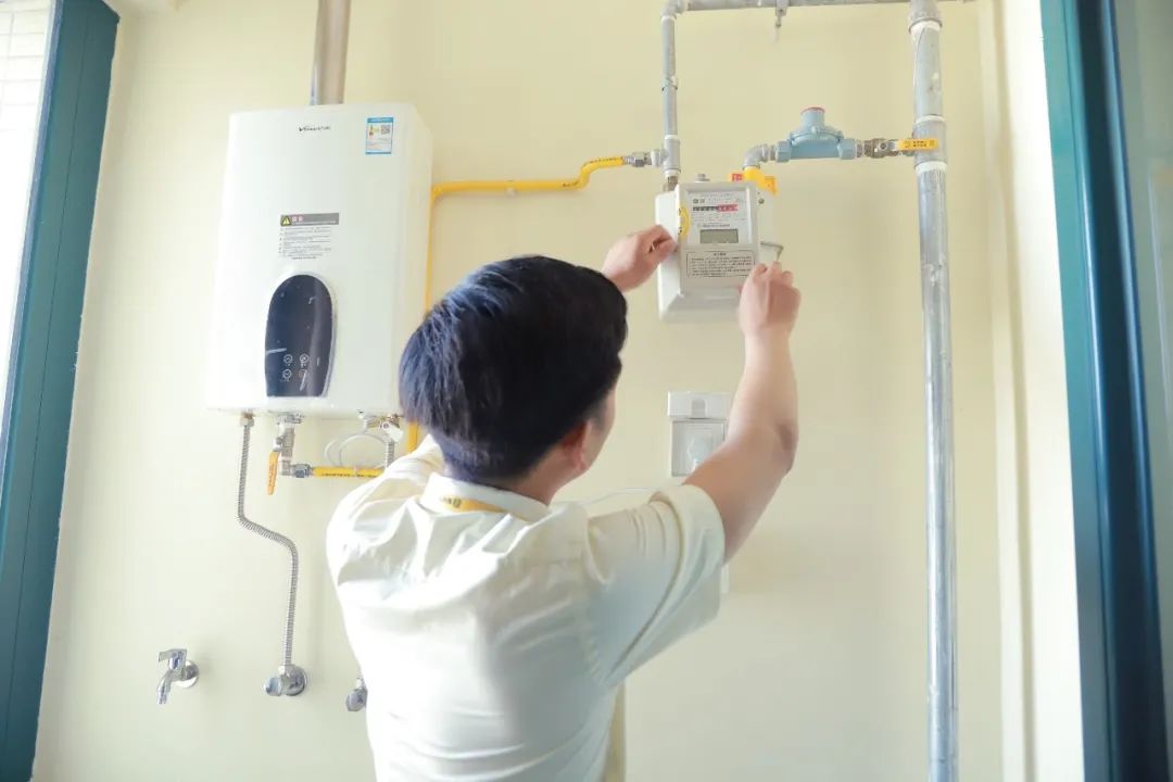 1653618983838733.jpg 640 (1).jpg